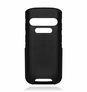 Newland NLS-RB95-01 custodia per palmari