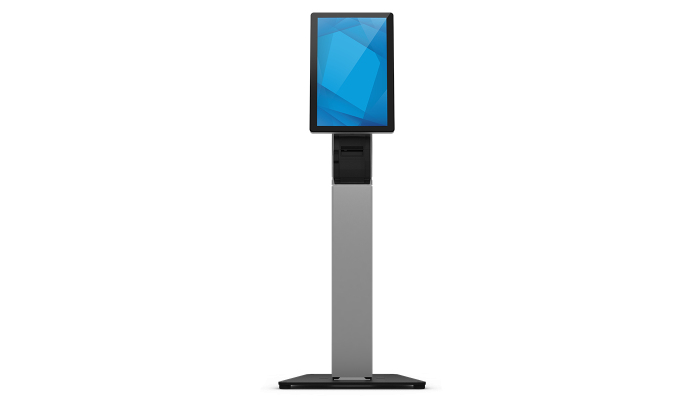 Elo Touch Solutions Wallaby 55,9 cm (22