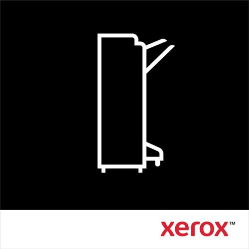 Xerox 097S05027 parte di ricambio per la stampa Rifinitura 1 pz