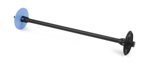 HP Designjet 36-in Spindle campana cd