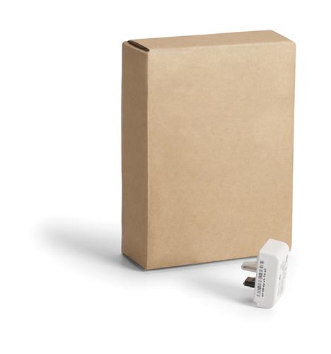 Xerox 497K16750 parte di ricambio per la stampa Interfaccia WLAN