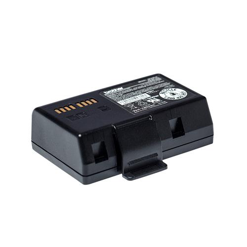Brother PABT010 Batteria 1 pz