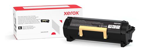 Xerox 006R04727 cartuccia toner 1 pz Originale