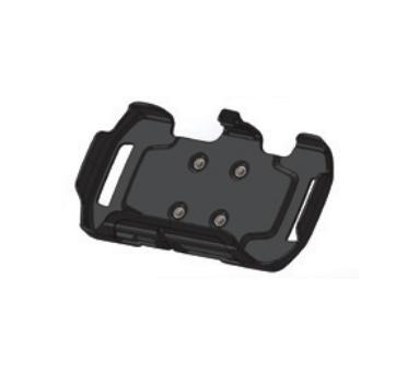 Zebra SG-TC7X-RHLSTR1-01 custodia per palmari