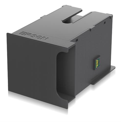 Epson C13T671100 parte di ricambio per la stampa Contenitore per toner di scarto 1 pz
