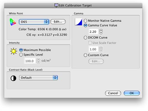 SPECTRAVIEW II USB LICENSE GR