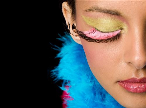 SPECTRAVIEW II USB LICENSE GR