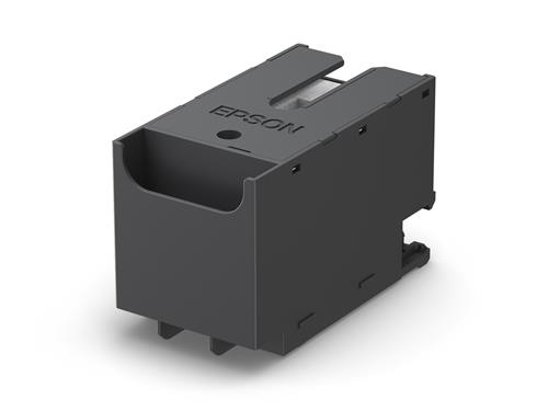 Epson C13T671600 kit per stampante