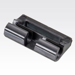 Motorola KT-BKL-RS507-10R kit per stampante