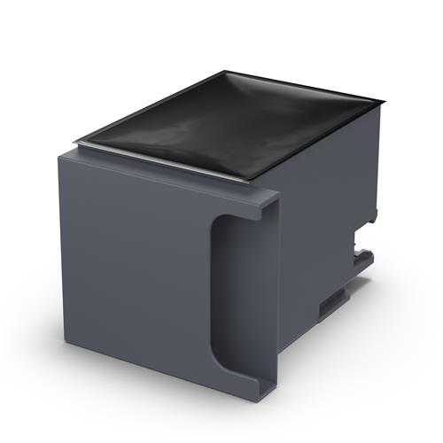 Epson C13T671400 parte di ricambio per la stampa Contenitore per toner di scarto 1 pz