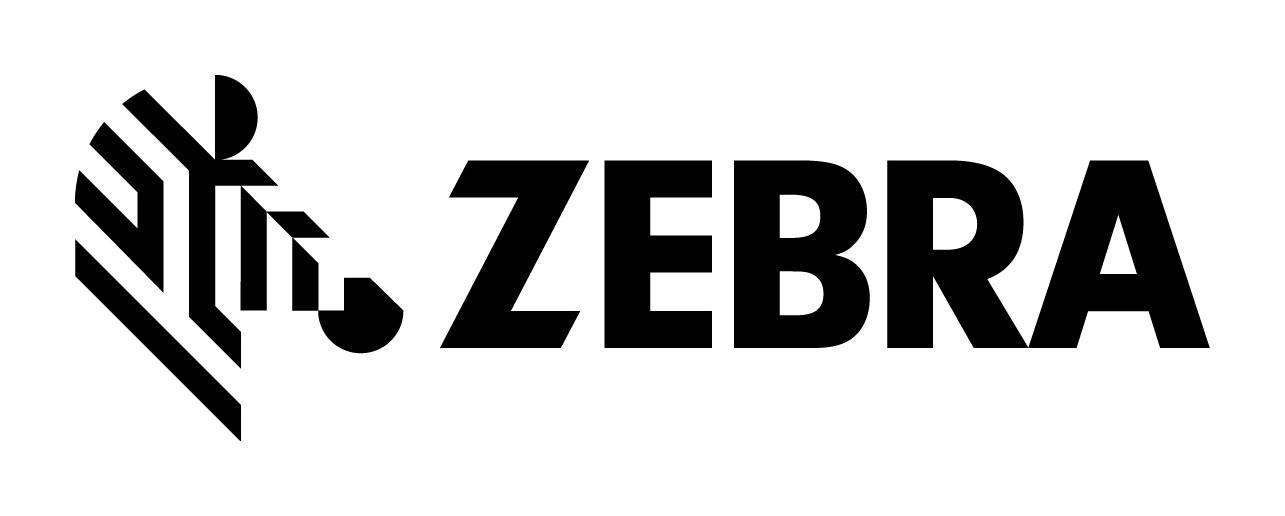 Zebra CBA-U42-S07PAR lettero codici a barre e accessori
