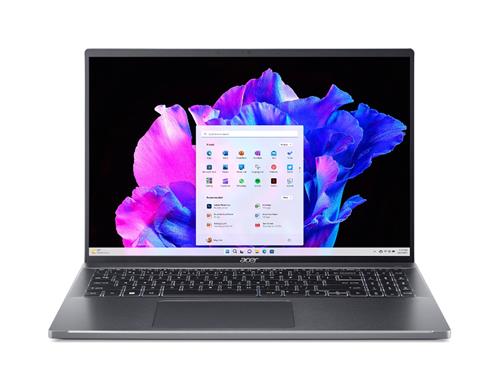 WIN10 IOT ENT LTSB 2016 MULTILANG OEI ENTRY EPKE