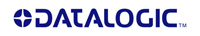 Datalogic 90A052352 lettero codici a barre e accessori Cavo USB