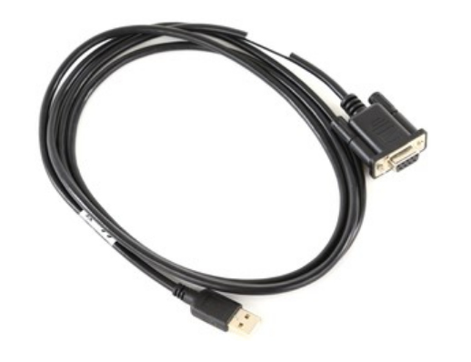 Motorola CBL ASSY: USB . Cavo USB