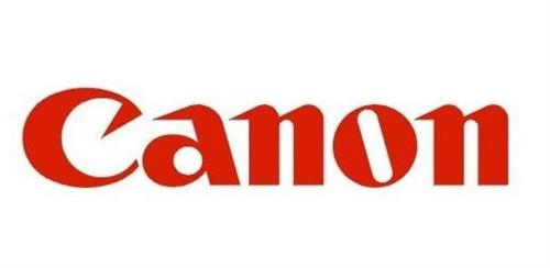 3YR ON-SITE SERVICE X SCANFRONT 220/P