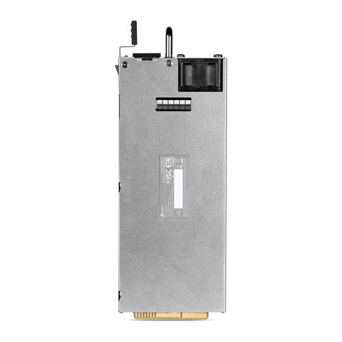 500W AC POWER SUPPLY MODULE STEEL CASE WITH FAN