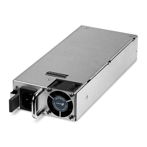 500W AC POWER SUPPLY MODULE STEEL CASE WITH FAN