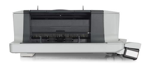 ALIMENTATORE AUTOMATICO (ADF) PER SJ5590P DA 8 PPM