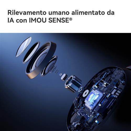 AOV PT KIT 4G+ CAMERA EST. A BATT 4G PANN SOL 4GB SIM 32GB SD