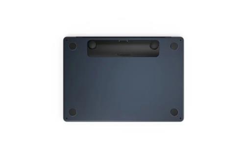 BLADE UNIVERSAL LOCK SLOT ADAPTER - BLACK