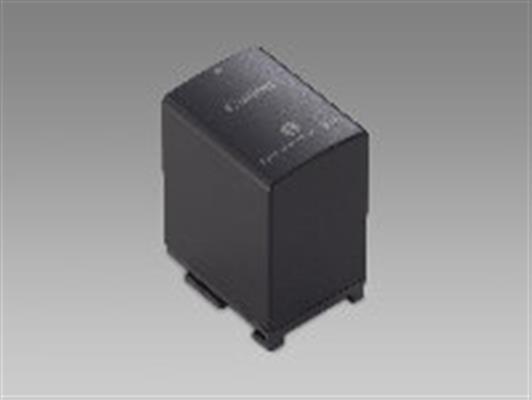 BP 827 CHARGER SCATOLA APERTA E DANNEGGIATA