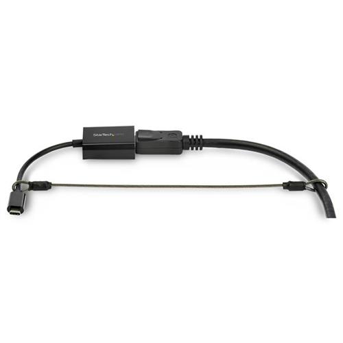 CAVI DI SICUREZZA TETHER CAVI E ADATTATORI IN ACCIAIO