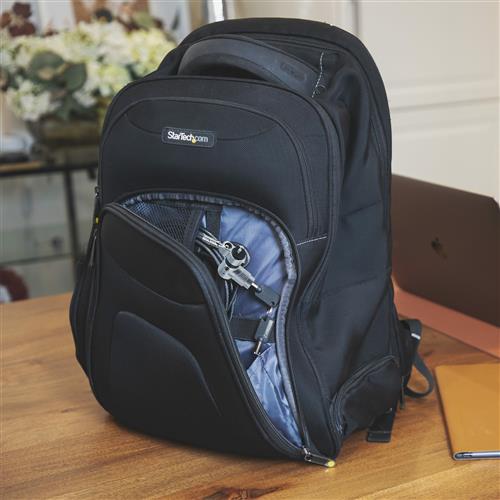 CAVO DI SICUREZZA CON CHIAVE LUCCHETTO DI SICUREZZA 2M 25 PZ