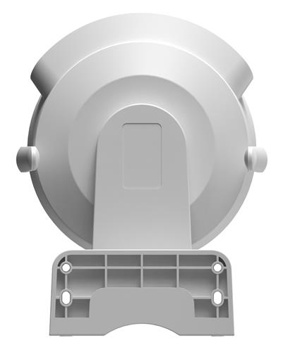 CRUISER TRIPLE 11MP LENS 1X 3K/5MP PANTILT LENS