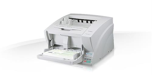 DR-X10C DOCUMENT SCANNER A3 100PPM ADF 500FG