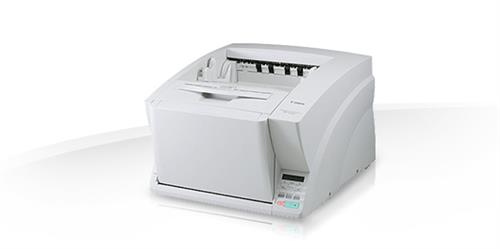 DR-X10C DOCUMENT SCANNER A3 100PPM ADF 500FG