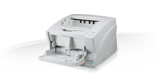 DR-X10C DOCUMENT SCANNER A3 100PPM ADF 500FG