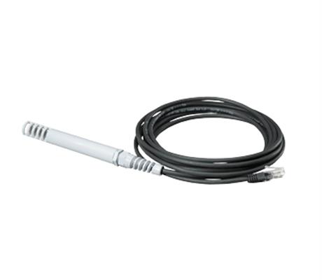 EMOTE ENVIRONMENTAL SENSOR 30M TEMPERATURE/HUMIDITY/DEW POINT