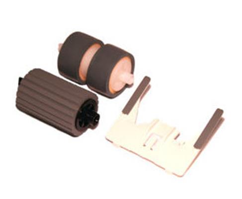 EXCHANGE ROLLER KIT FOR SF300/300P