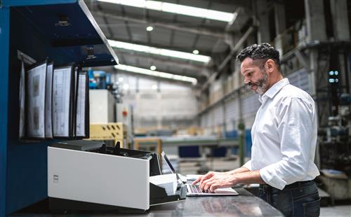 FI-8950-A3-150PPM/300IPM-DUPLEX ETHERNET GIGA-USB 32