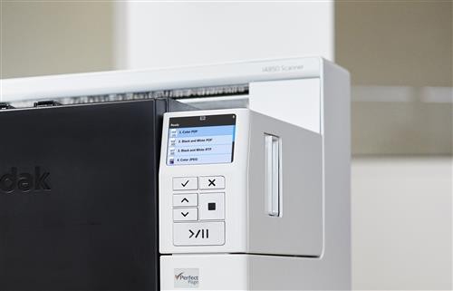 I4250 DOCUMENT SCANNER .IN