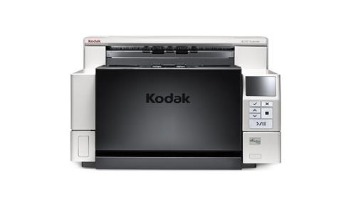 I4250 DOCUMENT SCANNER .IN