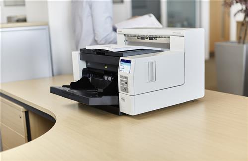 I4250 DOCUMENT SCANNER .IN