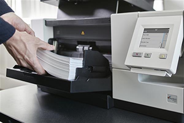 I5250 DOCUMENT SCANNER IN