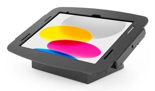 IPAD MINI 8.3IN GEN 6-7 SPACE E AV CONFERENCE ROOM CAPSULE BLACK