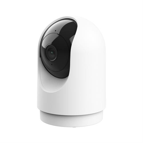 IPCAM-2700  INDOOR PTZ WI-FI CAMERA