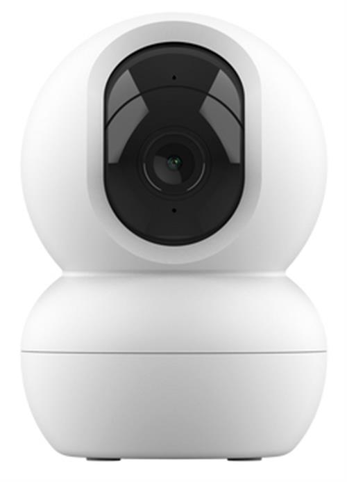 IPCAM-2800  INDOOR PTZ WI-FI CAMERA