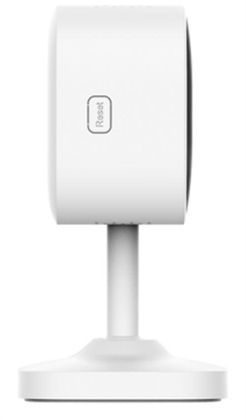 IPCAM-2900  INDOOR WI-FI CAMERA