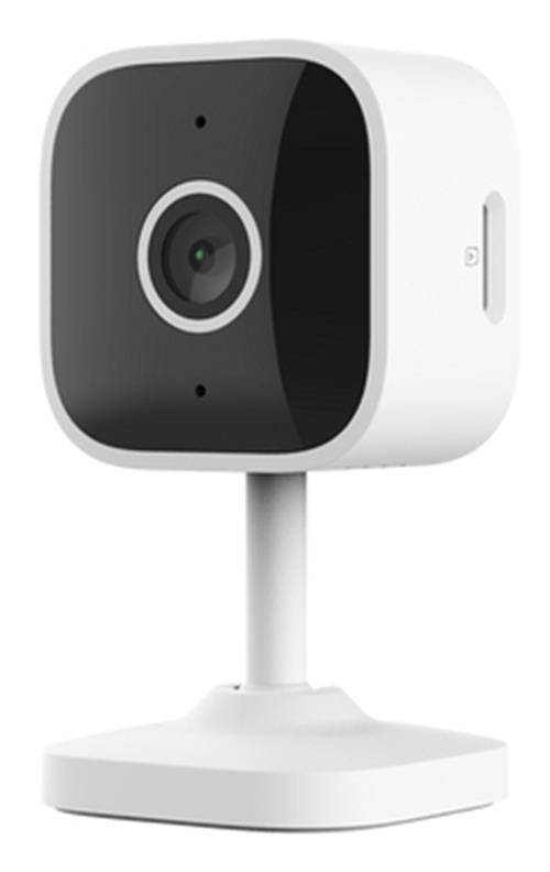 IPCAM-2900  INDOOR WI-FI CAMERA