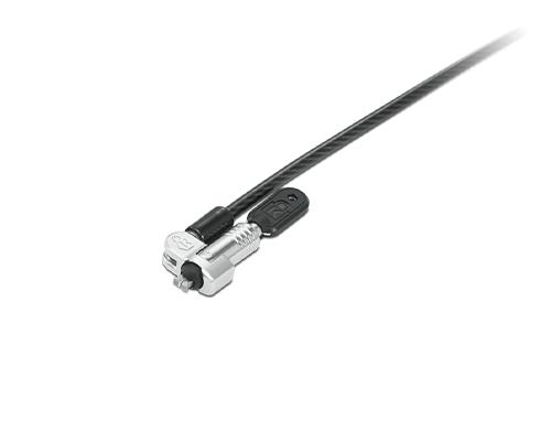 KENSINGTON NANOSAVER MASTERKEY CABLE LOCK FROM LENOVO