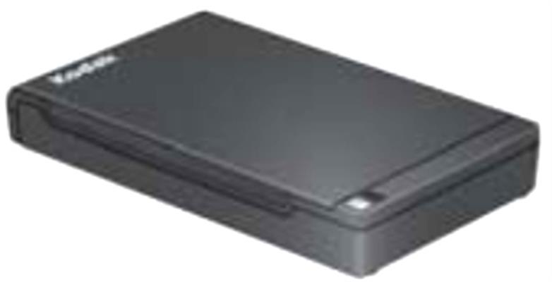 KODAK A3 FLATBED ACCESSORY I2000/I3000/I4000/PS50 PS80