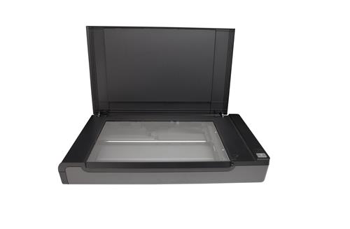 KODAK A3 FLATBED ACCESSORY I2000/I3000/I4000/PS50 PS80