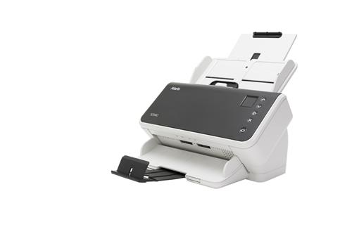 KODAK S2040 SCANNER DUPLEX