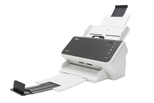 KODAK S2040 SCANNER DUPLEX