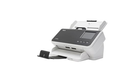 KODAK S2060W SCANNER A4 60PPM ADF80 USB 3.1 LAN/WLAN
