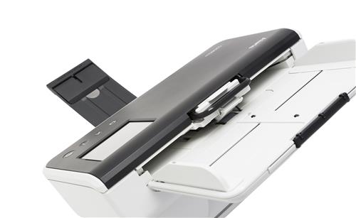 KODAK S2060W SCANNER A4 60PPM ADF80 USB 3.1 LAN/WLAN